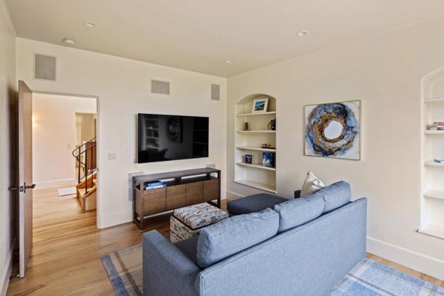 836 Jewell Avenue, Pacific Grove CA: https://media.crmls.org/mediaz/caebf2b8-1c4a-41ae-a238-3dfca764bf94.jpg