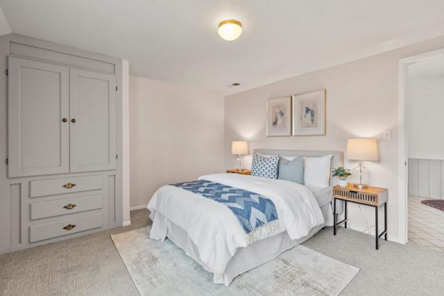 3150 Riddle Road, San Jose CA: https://media.crmls.org/mediaz/caebf2ec-b91b-47c8-97f1-5983d6e572d8.jpg
