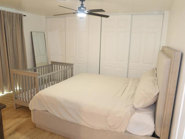 77305 Calle Colima, La Quinta CA: https://media.crmls.org/mediaz/caebf72a-ddf1-4d1b-bb89-9e24b53b42f8.jpg