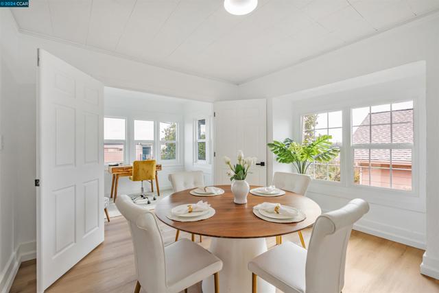 Image 13 of 35 For 1607 Santa Clara St