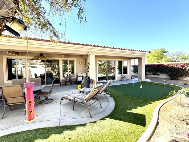 80372 Camino San Lucas, Indio CA: https://media.crmls.org/mediaz/caec0d4b-59d7-47ce-ab3f-fb5471d3c6a6.jpg