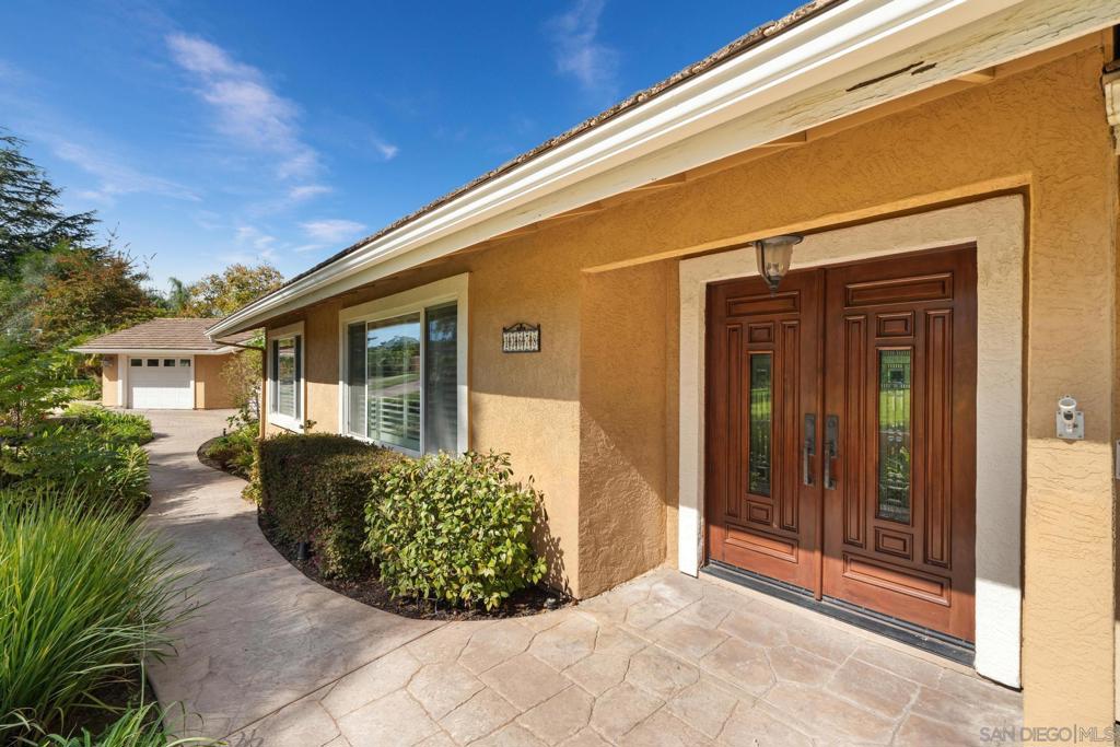 13678 Orchard Gate - photo 6
