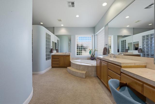 55274 Big Spring, La Quinta CA: https://media.crmls.org/mediaz/caec358f-82b7-4f80-9e49-db7863e00435.jpg