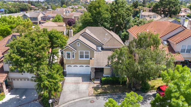17992 Hillwood Lane, Morgan Hill CA: https://media.crmls.org/mediaz/caec36d0-c8f5-412b-9abe-cc13a6f61e7d.jpg