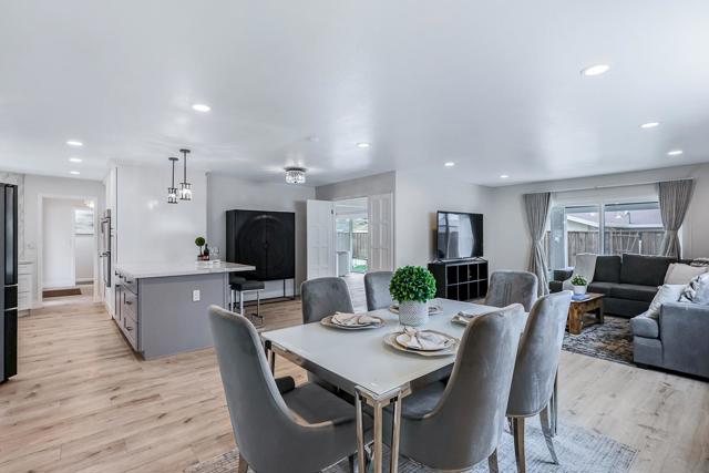 937 Florence Road, Livermore CA: https://media.crmls.org/mediaz/caec392a-dae8-45eb-9418-5806b9cfde47.jpg