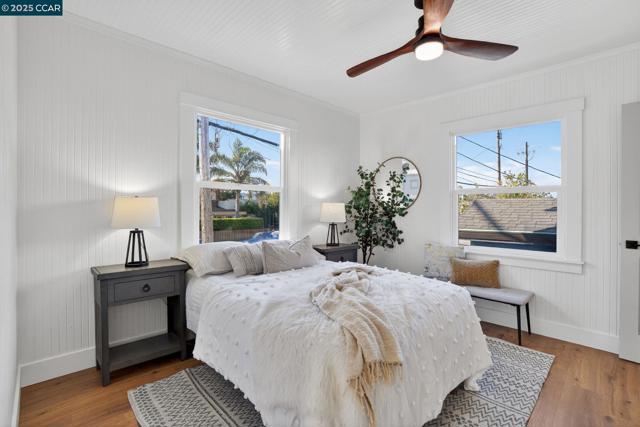 335 Chesley Avenue, Richmond CA: https://media.crmls.org/mediaz/caec3d91-68ff-4c32-a6f3-84df28ee0211.jpg