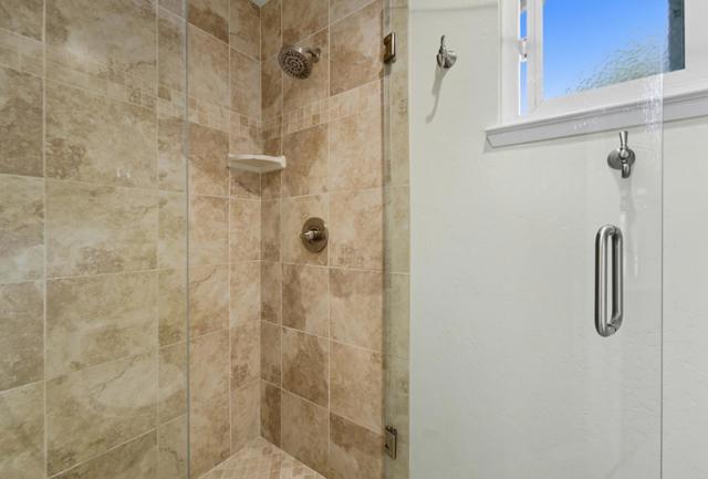 3761 Thousand Oaks Drive, San Jose CA: https://media.crmls.org/mediaz/caec6d5d-43b7-46ea-b39e-07bdd5f8d568.jpg