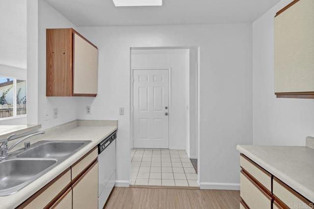 Detail Gallery Image 22 of 34 For 61 63 Faith Dr, Watsonville,  CA 95076 - – Beds | – Baths