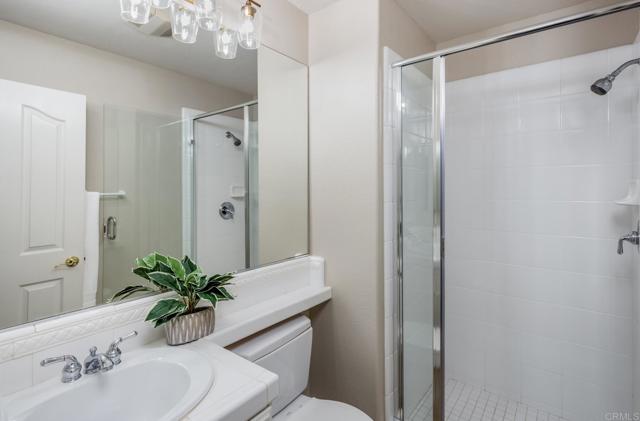 Detail Gallery Image 23 of 43 For 8092 Paseo Arrayan, Carlsbad,  CA 92009 - 5 Beds | 4/1 Baths