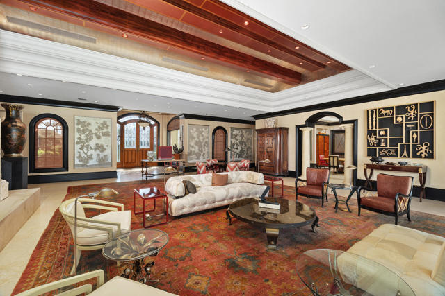 40535 Morningstar Road, Rancho Mirage CA: https://media.crmls.org/mediaz/caec86e2-9711-49d4-a43d-269e6393a459.jpg