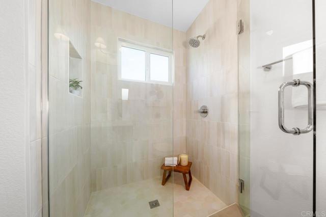 2263 Finch Lane, San Diego CA: https://media.crmls.org/mediaz/caec8daa-88e9-4998-b686-947641d6138d.jpg