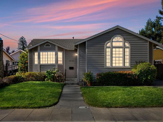 416 Upton Street, Redwood City CA: https://media.crmls.org/mediaz/caec9b63-e81e-4c48-a00a-62b32bf2f7e3.jpg