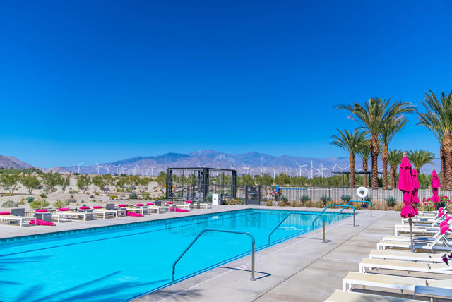 761 Nugget Lane, Palm Springs CA: https://media.crmls.org/mediaz/caeca6c9-c144-43dd-9593-d897cda4a7af.jpg