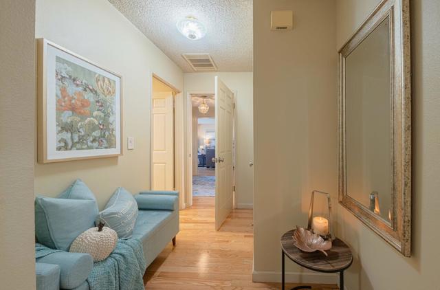 785 Ambrose Drive, Salinas CA: https://media.crmls.org/mediaz/caecaa15-5005-48d6-98c5-6a7e9ea762b1.jpg