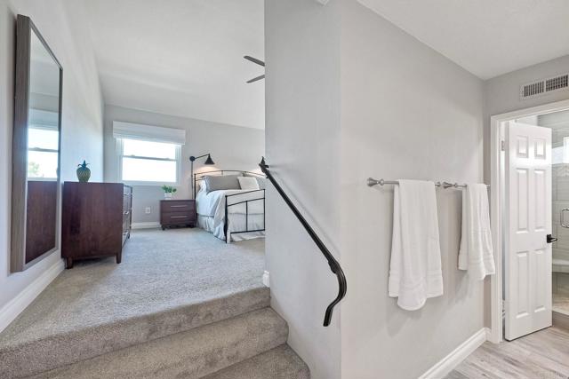1782 E Pointe Avenue, Carlsbad CA: https://media.crmls.org/mediaz/caecad8c-21e9-47dd-88ca-4830550580cf.jpg