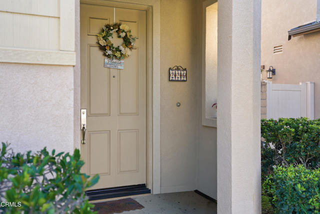 Detail Gallery Image 40 of 53 For 226 Morning Breeze Ln, Port Hueneme,  CA 93041 - 4 Beds | 2/1 Baths
