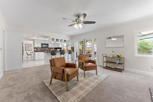 Detail Gallery Image 20 of 57 For 939 Chablis Ln, Vista,  CA 92083 - 4 Beds | 3 Baths