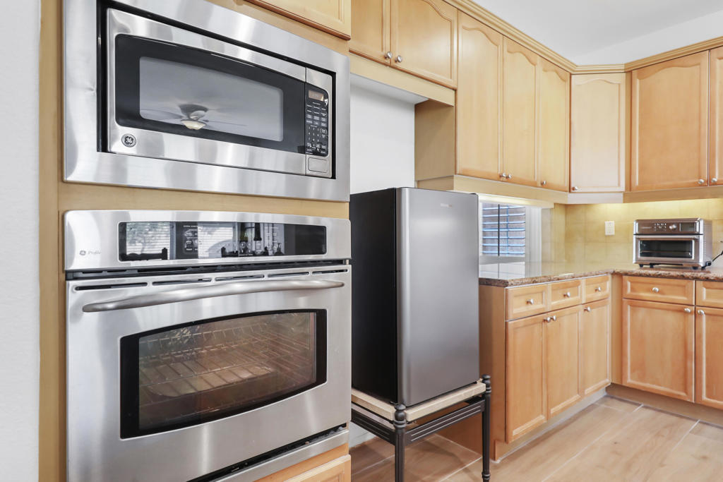 MLS #219134470DA image #12