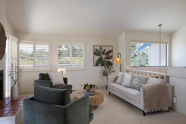 1220 Harrison Street, Monterey CA: https://media.crmls.org/mediaz/caed184a-cb04-4e9b-9f75-530f8e3f9a7d.jpg