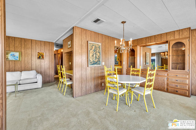 39163 Warm Springs Drive, Palm Desert CA: https://media.crmls.org/mediaz/caed1c7a-654c-424c-9733-b197677ad8cf.jpg