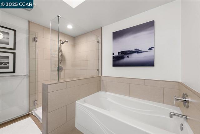 1655 N California, Walnut Creek CA: https://media.crmls.org/mediaz/caed1d19-117d-4bd3-9ec5-1318ba0fe16e.jpg