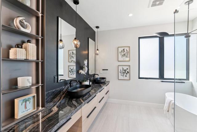 1599 Bonita Avenue, Mountain View CA: https://media.crmls.org/mediaz/caed3669-0d06-479b-927b-c7f3f0be0051.jpg