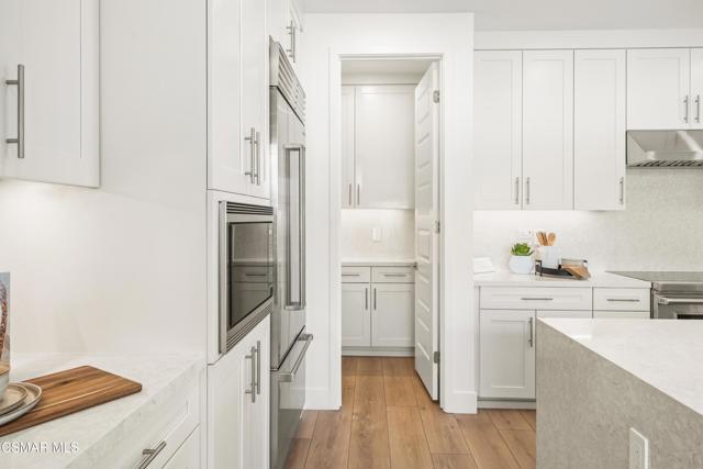 4819 E Beltramo Ranch Road, Moorpark CA: https://media.crmls.org/mediaz/caed40dd-1d68-4519-bca8-5092c64c95b4.jpg