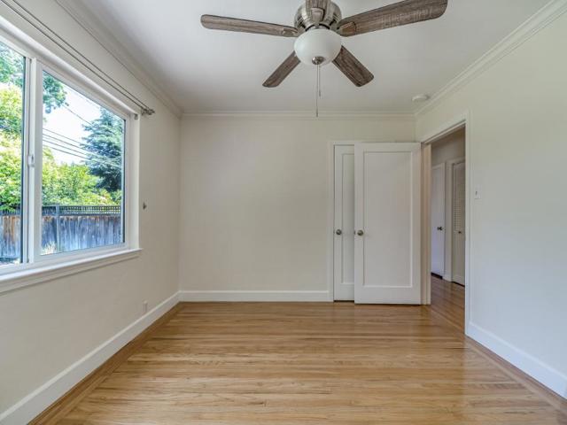 2311 W Hedding Street, San Jose CA: https://media.crmls.org/mediaz/caed6bb1-19cd-49ef-a326-9d5f3ea44565.jpg