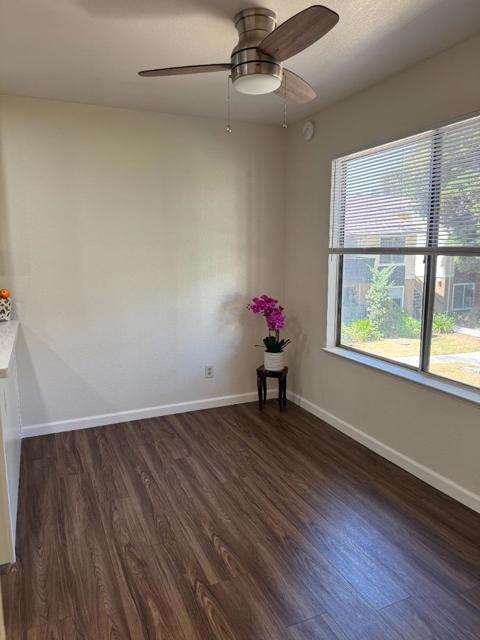 2591 Easton Way, San Jose CA: https://media.crmls.org/mediaz/caed722c-53da-47a8-9bf5-147d8beff9ee.jpg
