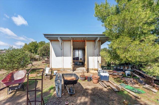 Detail Gallery Image 23 of 32 For 31308 Highway 94, Campo,  CA 91906 - 4 Beds | 2/1 Baths