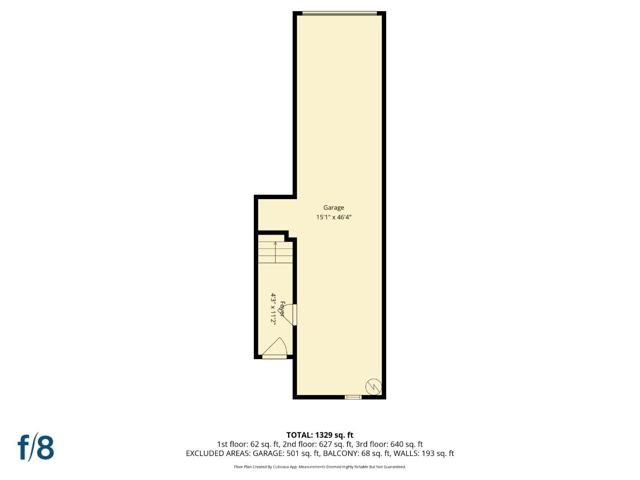 18086 Monterey, Morgan Hill CA: https://media.crmls.org/mediaz/caeda1dd-c713-4a2e-91de-dcabd4534450.jpg