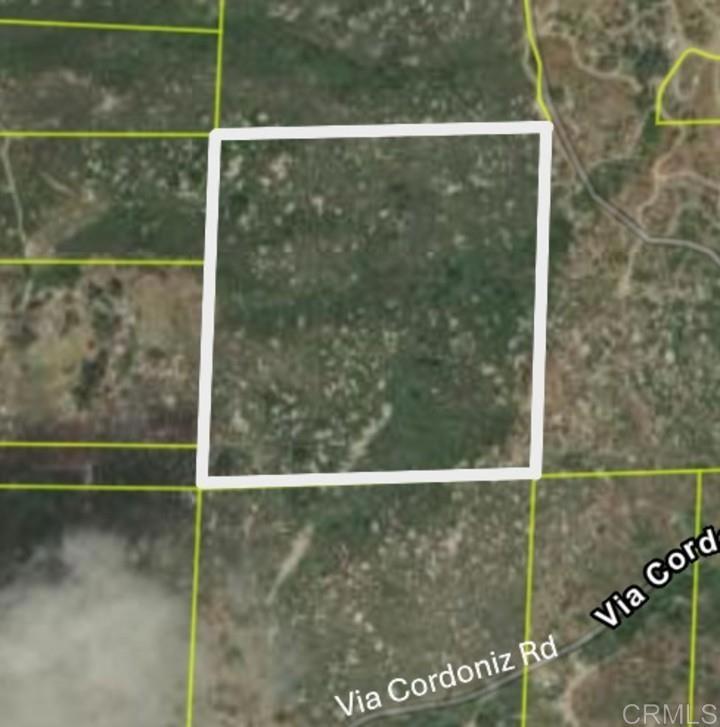 MLS #NDP2509006 image #5