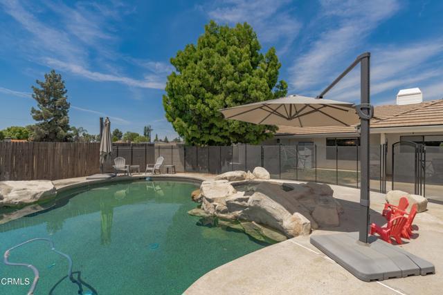 Property Photo 30