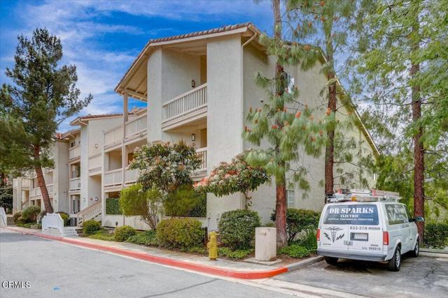 5728 Oak Bend Lane #406, Oak Park, CA, 91377 5728 Oak Bend Lane #406, Oak Park, CA, 91377