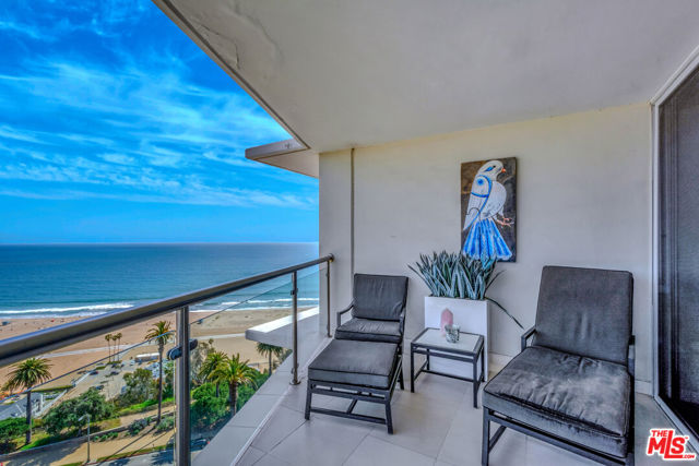 201 Ocean Avenue, 1709B photo 8