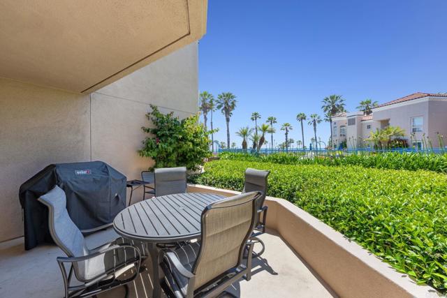 Detail Gallery Image 11 of 31 For 400 N Pacific Street #110,  Oceanside,  CA 92054 - 2 Beds | 2 Baths