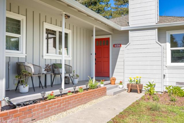 101 El Sereno Drive, Scotts Valley CA: https://media.crmls.org/mediaz/caede01f-be1e-4cb0-a3ef-d90351b97ddd.jpg