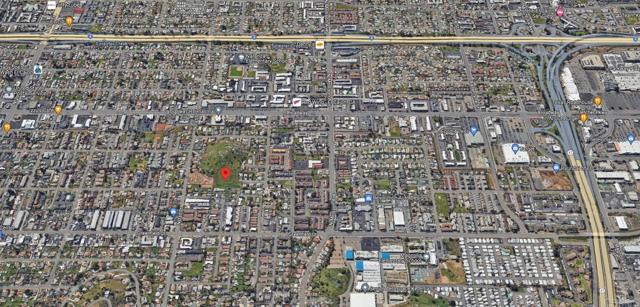 1161 N Anza Street, El Cajon CA: https://media.crmls.org/mediaz/caede70f-f2c1-4b5d-990e-ea2332916fcc.jpg