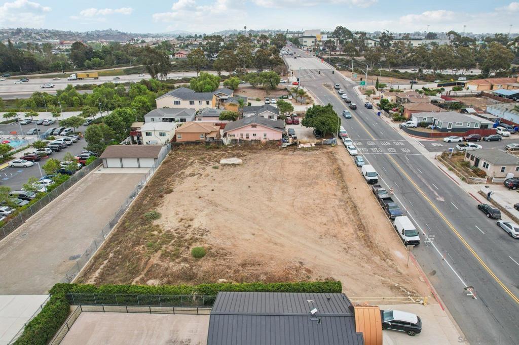 MLS #250042009SD image #6