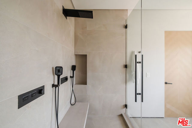 819 N Ogden Drive, Los Angeles CA: https://media.crmls.org/mediaz/caee1472-763c-446a-900a-573fcb1b408b.jpg
