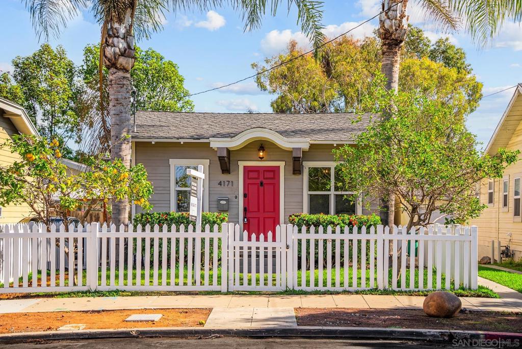 MLS #250041479SD image #31