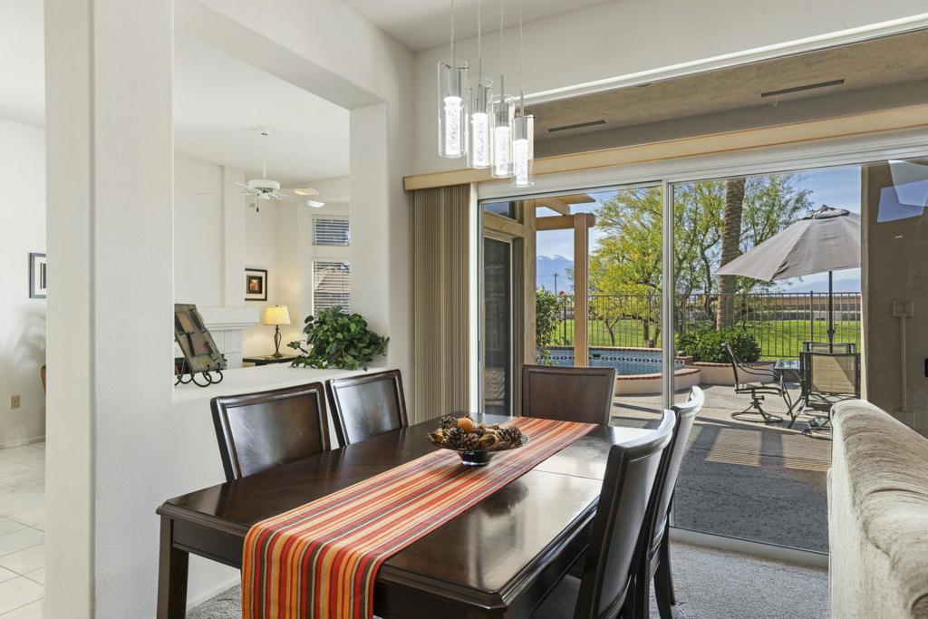 MLS #219127286DA image #8