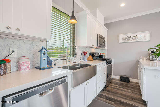 MLS #225002033 image #53