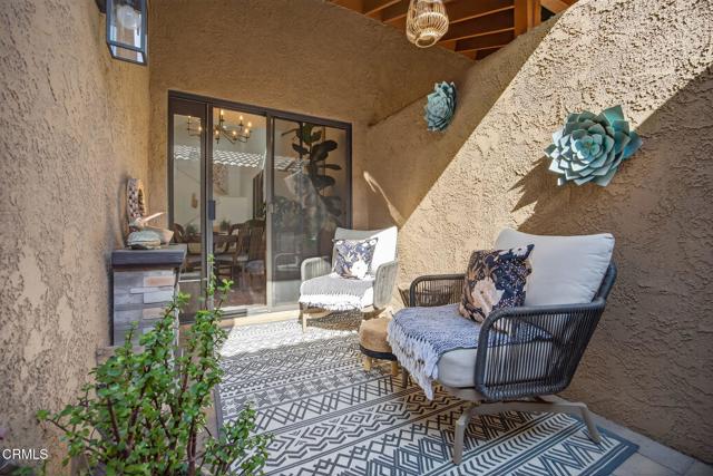 Detail Gallery Image 47 of 65 For 3683 via Pacifica Walk, Oxnard,  CA 93035 - 3 Beds | 3 Baths