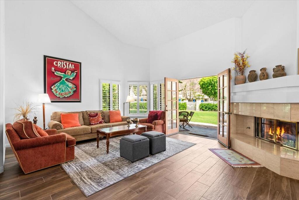 MLS #219137007DA image #9