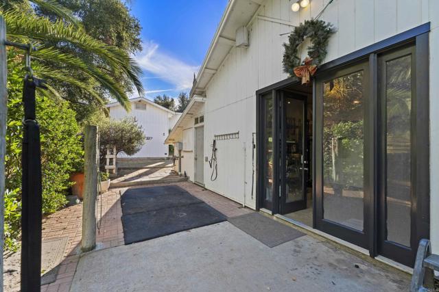 Detail Gallery Image 17 of 59 For 17959 Bluegrass Rd, Ramona,  CA 92065 - 7 Beds | 7 Baths