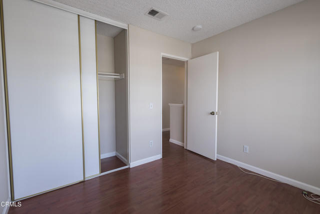 Detail Gallery Image 11 of 37 For 7099 Marino Pl, Rancho Cucamonga,  CA 91701 - 4 Beds | 2/1 Baths