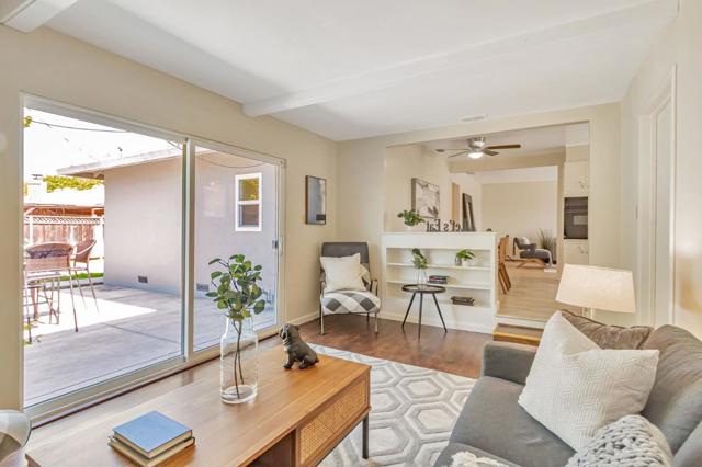 3473 Bonita Avenue, Santa Clara CA: https://media.crmls.org/mediaz/caeecb7c-9287-4638-ba61-20e47f503aa1.jpg