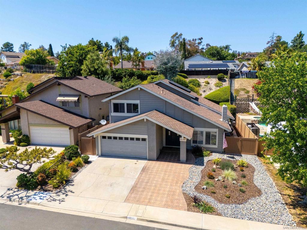 10352 CARIOCA CT