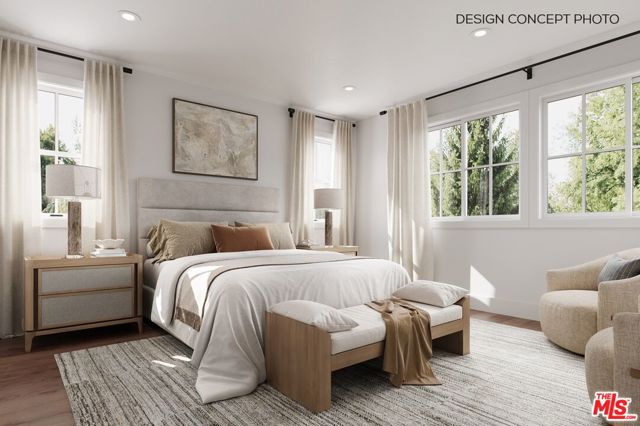 7819 El Manor Avenue, Los Angeles CA: https://media.crmls.org/mediaz/caeeeb8c-7797-48ae-a7e7-51cd53da7f46.jpg